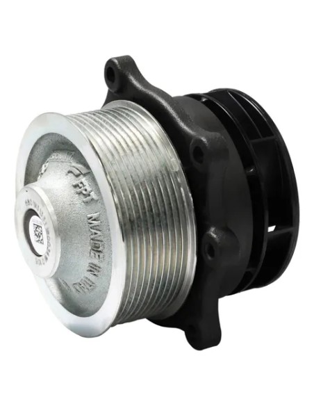 Bomba De Agua Cursor