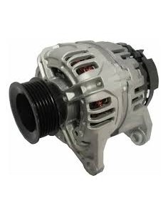 Alternador 90a
