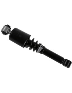 Amort Cabina Trasero Sachs