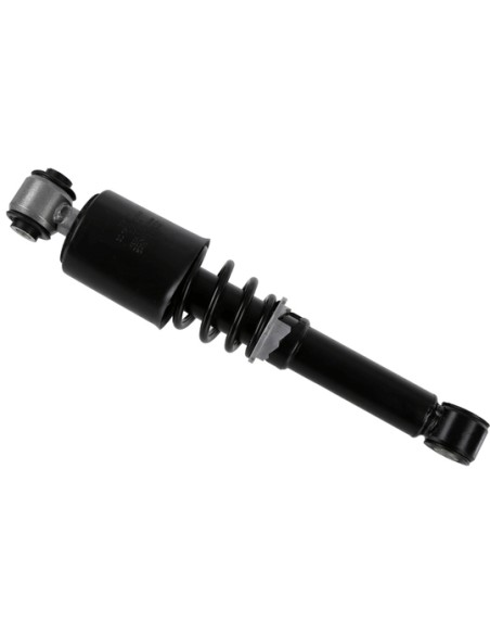 Amort Cabina Trasero Sachs