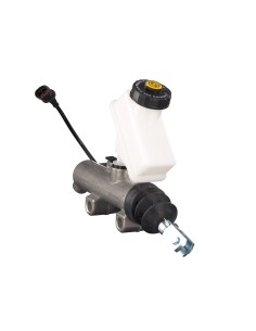 Bombin Emb  Pedalera 330