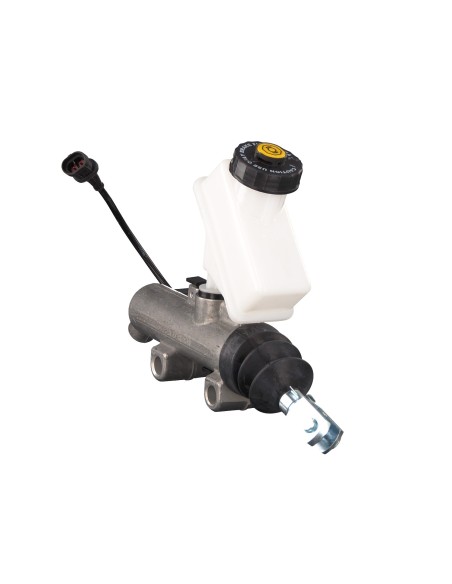 Bombin Emb  Pedalera 330