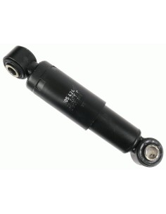 Amortiguador Cabina Nn500348789