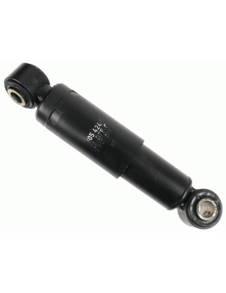 Amortiguador Cabina Nn500348789