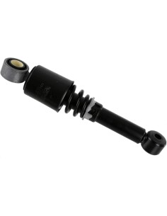 Amortiguador Cabina Sachs