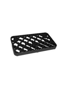 Apoya Pie Paragolpes