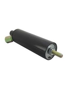 -m- Cilindro Cdo  Acelerador