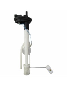 -m- Indicador Nivel Comb