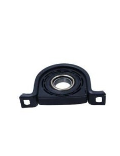 Puente De Cardan Imp