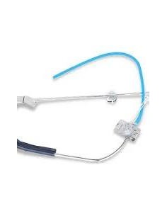 Alzacristal Izquierdo Eurocargo