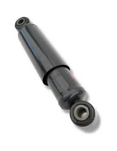 Amortiguador  Delantero