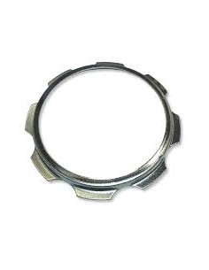 Arandela Palier Diferencial