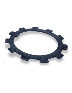 Arandela Traba Ajuste