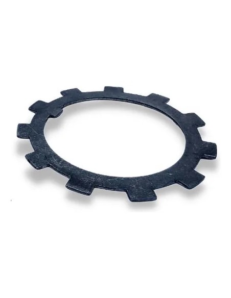 Arandela Traba Ajuste