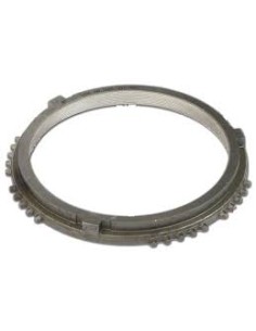 Anillo Sincronizador