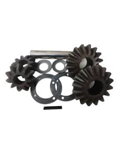 Jgo  Satelite Planet