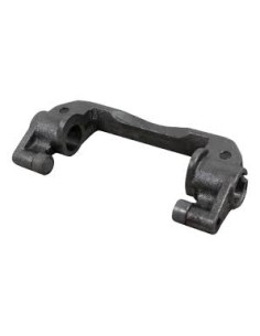 Horquilla Desembrague -eaton-