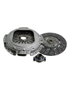 Kit Embr Comp Ap Italiano