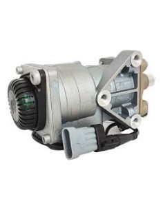 Valvula  Duplex -sensor 2 Click-