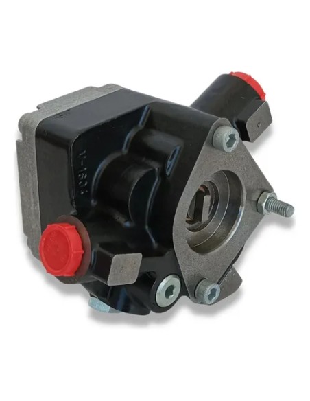 Bomba De Alimentacion -calidad Original-