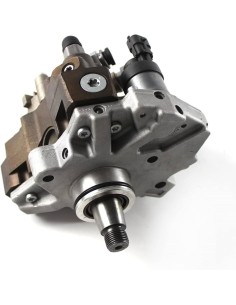 Bomba De Inyeccion -csps-