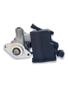 Bomba Servodireccion