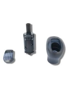 Boton Palca Cambio -csps-