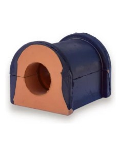 Buje Barra Estabilizadora