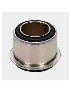 Buje Brazo Suspension