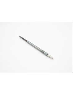 Bujia Precalentamiento