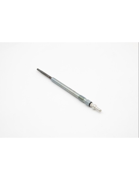 Bujia Precalentamiento