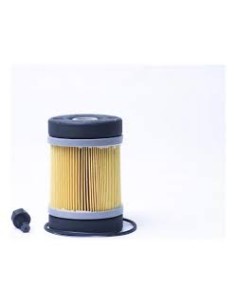 Cartucho Filtro Adbl