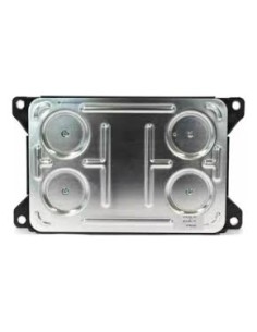 Central Electronica 2