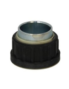 Buje Brazo Susp Lema