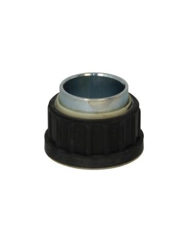 Buje Brazo Susp Lema