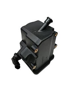 Deposito Servodireccion