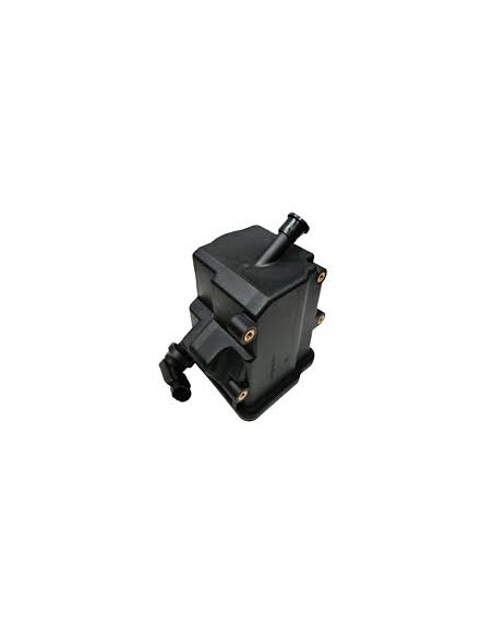 Deposito Servodireccion