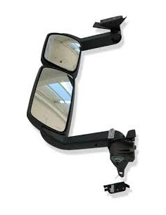 Espejo Ext  Izqui  Nn5801966736