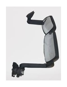 Espejo Ext Derec Nn 5801966732