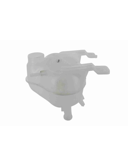 Deposito Agua Radiador