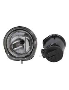 Faro Antiniebla -deposito 2-