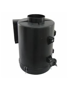 Filtro De Aire Compl