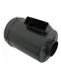 Filtro De Aire Compl 2