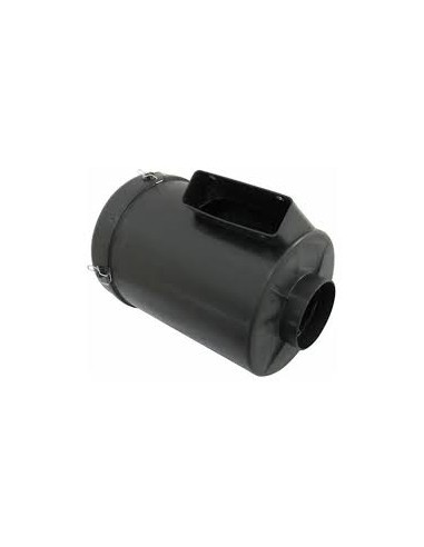 Filtro De Aire Compl