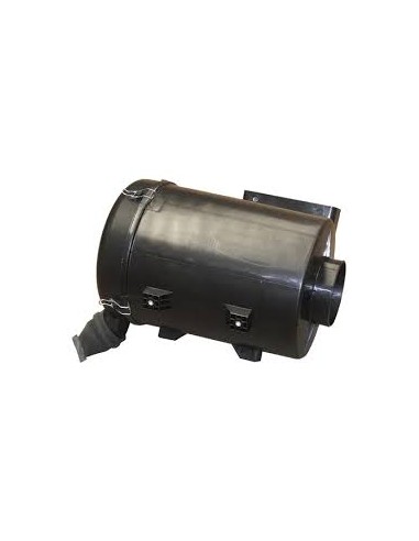 Filtro De Aire Compl