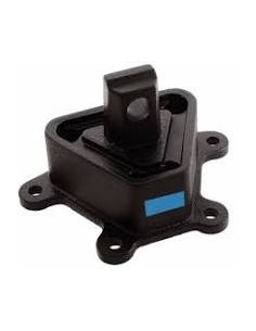 Pata Motor Posterior 170e22