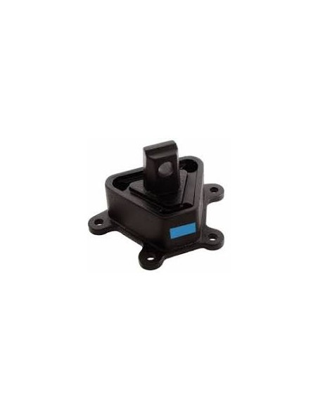 Pata Motor Posterior 170e22