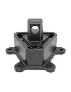 Pata Motor Posterior 170e22 2