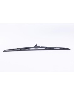 Escobilla Limpia X Unidad