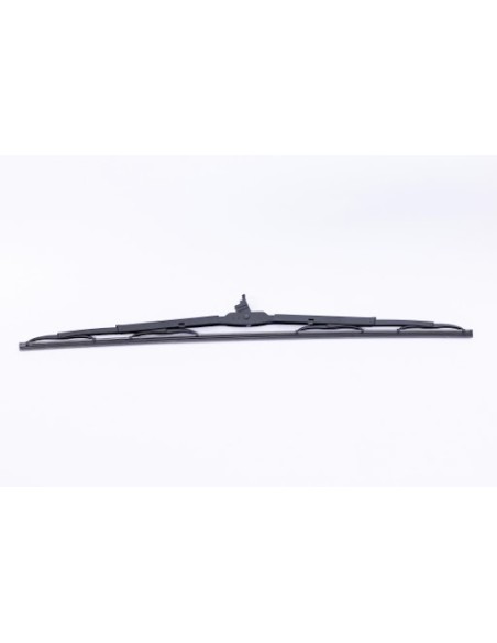 Escobilla Limpia X Unidad